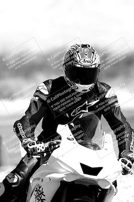 media/Mar-12-2022-SoCal Trackdays (Sat) [[152081554b]]/Track Exit (For Lunch)/